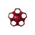 Modular Oil Cap 12AN Red Turbosmart TS-0891-0074 TS-0891-0074 499,00 zł-1