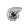 TS-1 Performance Turbosprężarka Turbosmart 5862 T3 0.82AR Externally Wastegated TS-1-5862B-T3082E 10 499,00 zł-2