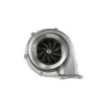 TS-1 Performance Turbosprężarka Turbosmart 5862 T3 0.82AR Externally Wastegated TS-1-5862B-T3082E 10 499,00 zł-3