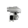 TS-1 Performance Turbosprężarka Turbosmart 5862 T3 0.82AR Externally Wastegated TS-1-5862B-T3082E 10 499,00 zł-4