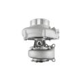 TS-1 Performance Turbosprężarka Turbosmart 5862 T3 0.82AR Externally Wastegated TS-1-5862B-T3082E 10 499,00 zł-5
