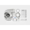 TS-1 Performance Turbosprężarka Turbosmart 5862 T3 0.82AR Externally Wastegated TS-1-5862B-T3082E 10 499,00 zł-6