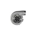TS-1 Performance Turbosprężarka Turbosmart 5862 T4 0.82AR Externally Wastegated TS-1-5862B-T4082E 10 499,00 zł-2