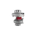 TS-1 Performance Turbosprężarka Turbosmart 5862 T4 0.82AR Externally Wastegated TS-1-5862B-T4082E 10 499,00 zł-4