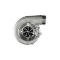 TS-1 Performance Turbosprężarka Turbosmart 5862 V-Band 0.82AR Externally Wastegated TS-1-5862B-VB082E 10 798,99 zł-2