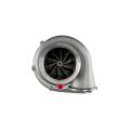TS-1 Performance Turbosprężarka Turbosmart 5862 V-Band 0.82AR Externally Wastegated TS-1-5862B-VB082E 10 798,99 zł-3