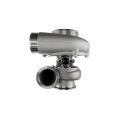 TS-1 Performance Turbosprężarka Turbosmart 5862 V-Band 0.82AR Externally Wastegated TS-1-5862B-VB082E 10 798,99 zł-4