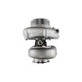 TS-1 Performance Turbosprężarka Turbosmart 5862 V-Band 0.82AR Externally Wastegated TS-1-5862B-VB082E 10 798,99 zł-5