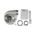 TS-1 Performance Turbosprężarka Turbosmart 5862 V-Band 0.82AR Externally Wastegated TS-1-5862B-VB082E 10 798,99 zł-6