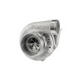 TS-1 Performance Turbosprężarka Turbosmart 5862 V-Band 0.82AR Externally Wastegated TS-1-5862B-VB082E 10 798,99 zł-1