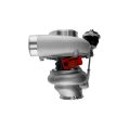 TS-1 Performance Turbosprężarka Turbosmart 5862 V-Band 0.82AR Internally Wastegated TS-1-5862B-VB082I 11 998,99 zł-3