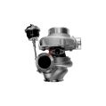 TS-1 Performance Turbosprężarka Turbosmart 5862 V-Band 0.82AR Internally Wastegated TS-1-5862B-VB082I 11 998,99 zł-4
