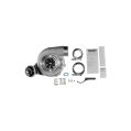 TS-1 Performance Turbosprężarka Turbosmart 5862 V-Band 0.82AR Internally Wastegated TS-1-5862B-VB082I 11 998,99 zł-6