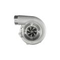 TS-1 Performance Turbosprężarka Turbosmart 5862 V-Band Reverse Rotation 0.82AR Externally Wastegated TS-1-5862B-VR082E 10 798,99 zł-2