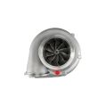 TS-1 Performance Turbosprężarka Turbosmart 5862 V-Band Reverse Rotation 0.82AR Externally Wastegated TS-1-5862B-VR082E 10 798,99 zł-3