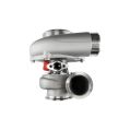TS-1 Performance Turbosprężarka Turbosmart 5862 V-Band Reverse Rotation 0.82AR Externally Wastegated TS-1-5862B-VR082E 10 798,99 zł-4