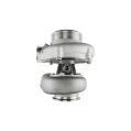 TS-1 Performance Turbosprężarka Turbosmart 5862 V-Band Reverse Rotation 0.82AR Externally Wastegated TS-1-5862B-VR082E 10 798,99 zł-5