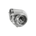 TS-1 Performance Turbosprężarka Turbosmart 5862 V-Band Reverse Rotation 0.82AR Externally Wastegated TS-1-5862B-VR082E 10 798,99 zł-1