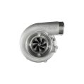 TS-1 Performance Turbosprężarka Turbosmart 6262 T3 0.82AR Externally Wastegated TS-1-6262B-T3082E 10 499,00 zł-2
