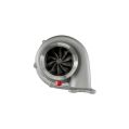 TS-1 Performance Turbosprężarka Turbosmart 6262 T3 0.82AR Externally Wastegated TS-1-6262B-T3082E 10 499,00 zł-3