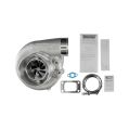 TS-1 Performance Turbosprężarka Turbosmart 6262 T3 0.82AR Externally Wastegated TS-1-6262B-T3082E 10 499,00 zł-6