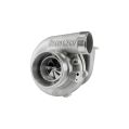 TS-1 Performance Turbosprężarka Turbosmart 6262 T3 0.82AR Externally Wastegated TS-1-6262B-T3082E 10 499,00 zł-1