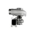 TS-1 Turbosprężarka Turbosmart 6262 T3 1.10AR Externally Wastegated TS-1-6262B-T3110E 10 499,00 zł-3