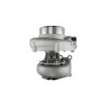 TS-1 Turbosprężarka Turbosmart 6262 T3 1.10AR Externally Wastegated TS-1-6262B-T3110E 10 499,00 zł-5