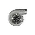 TS-1 Performance Turbosprężarka Turbosmart 6262 T4 0.82AR Externally Wastegated TS-1-6262B-T4082E 10 499,00 zł-2