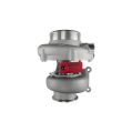 TS-1 Performance Turbosprężarka Turbosmart 6262 T4 0.82AR Externally Wastegated TS-1-6262B-T4082E 10 499,00 zł-4