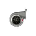 TS-1 Performance Turbosprężarka Turbosmart 6262 T4 0.82AR Externally Wastegated TS-1-6262B-T4082E 10 499,00 zł-5