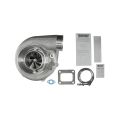 TS-1 Performance Turbosprężarka Turbosmart 6262 T4 0.82AR Externally Wastegated TS-1-6262B-T4082E 10 499,00 zł-6