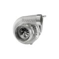 TS-1 Performance Turbosprężarka Turbosmart 6262 T4 0.82AR Externally Wastegated TS-1-6262B-T4082E 10 499,00 zł-1