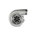 TS-1 Performance Turbosprężarka Turbosmart 6262 V-Band 0.82AR Externally Wastegated TS-1-6262B-VB082E 10 798,99 zł-2