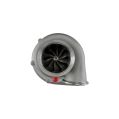 TS-1 Performance Turbosprężarka Turbosmart 6262 V-Band 0.82AR Externally Wastegated TS-1-6262B-VB082E 10 798,99 zł-3