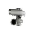 TS-1 Performance Turbosprężarka Turbosmart 6262 V-Band 0.82AR Externally Wastegated TS-1-6262B-VB082E 10 798,99 zł-4