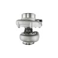 TS-1 Performance Turbosprężarka Turbosmart 6262 V-Band 0.82AR Externally Wastegated TS-1-6262B-VB082E 10 798,99 zł-5
