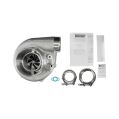 TS-1 Performance Turbosprężarka Turbosmart 6262 V-Band 0.82AR Externally Wastegated TS-1-6262B-VB082E 10 798,99 zł-6