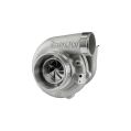 TS-1 Performance Turbosprężarka Turbosmart 6262 V-Band 0.82AR Externally Wastegated TS-1-6262B-VB082E 10 798,99 zł-1