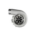 TS-1 Performance Turbosprężarka Turbosmart 6262 V-Band 0.82AR Externally Wastegated Reversed Rotation TS-1-6262B-VR082E 10 798,99 zł-2