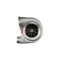 TS-1 Performance Turbosprężarka Turbosmart 6262 V-Band 0.82AR Externally Wastegated Reversed Rotation TS-1-6262B-VR082E 10 798,99 zł-3