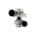 TS-1 Performance Turbosprężarka Turbosmart 6262 V-Band 0.82AR Externally Wastegated Reversed Rotation TS-1-6262B-VR082E 10 798,99 zł-4