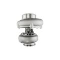 TS-1 Performance Turbosprężarka Turbosmart 6262 V-Band 0.82AR Externally Wastegated Reversed Rotation TS-1-6262B-VR082E 10 798,99 zł-5