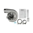 TS-1 Performance Turbosprężarka Turbosmart 6262 V-Band 0.82AR Externally Wastegated Reversed Rotation TS-1-6262B-VR082E 10 798,99 zł-6