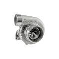 TS-1 Performance Turbosprężarka Turbosmart 6262 V-Band 0.82AR Externally Wastegated Reversed Rotation TS-1-6262B-VR082E 10 798,99 zł-1