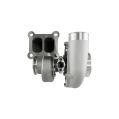 TS-1 Turbosprężarka Turbosmart 6466 T4 Divided 0.84AR Externally Wastegated TS-1-6466B-D4084E 11 499,00 zł-2