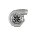 TS-1 Turbosprężarka Turbosmart 6466 T4 Divided 0.84AR Externally Wastegated TS-1-6466B-D4084E 11 499,00 zł-3