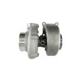 TS-1 Turbosprężarka Turbosmart 6466 T4 Divided 0.84AR Externally Wastegated TS-1-6466B-D4084E 11 499,00 zł-4