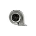 TS-1 Turbosprężarka Turbosmart 6466 T4 Divided 0.84AR Externally Wastegated TS-1-6466B-D4084E 11 499,00 zł-5