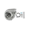 TS-1 Turbosprężarka Turbosmart 6466 T4 Divided 0.84AR Externally Wastegated TS-1-6466B-D4084E 11 499,00 zł-6